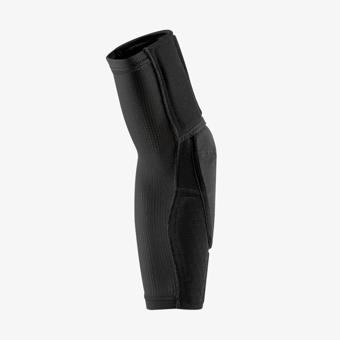 100% Teratec Plus Level 1 - Knee and Elbow Guards