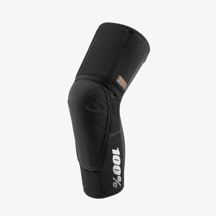 100% Teratec Plus Level 1 - Knee and Elbow Guards