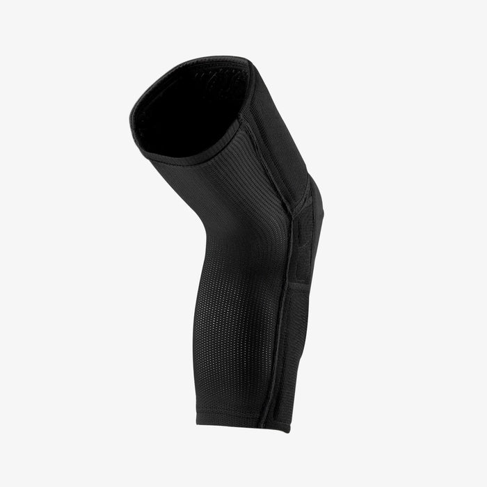 100% Teratec Plus Level 1 - Knee and Elbow Guards