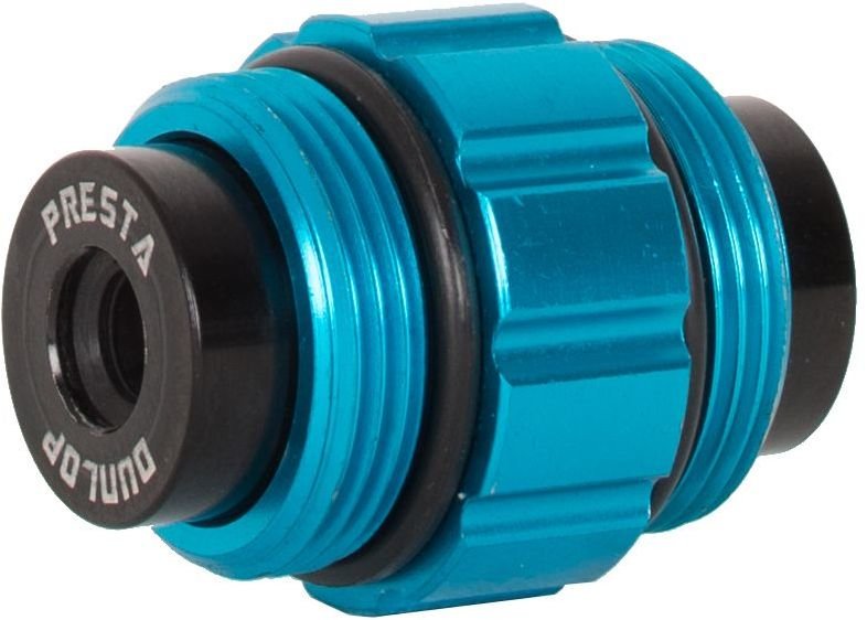 Blackburn Core 3 Floor Pump