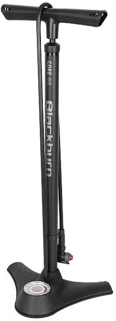 Blackburn Core 2 Floor Pump