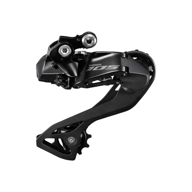 Shimano 105 RD-R7150 Di2 12-Speed Rear Derailleur OUT OF BOX