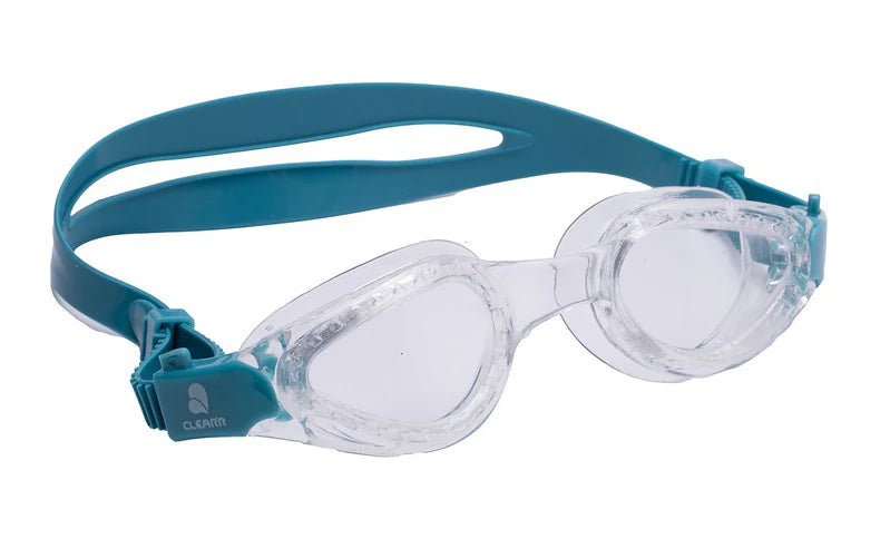 Clear'r Caiman Adult Swim Goggle