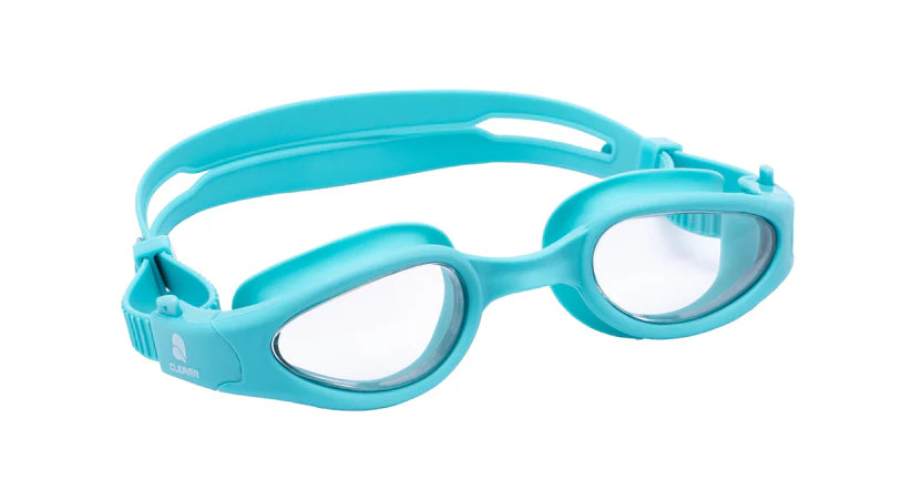 Clear'r Cayman Adult Swim Goggle