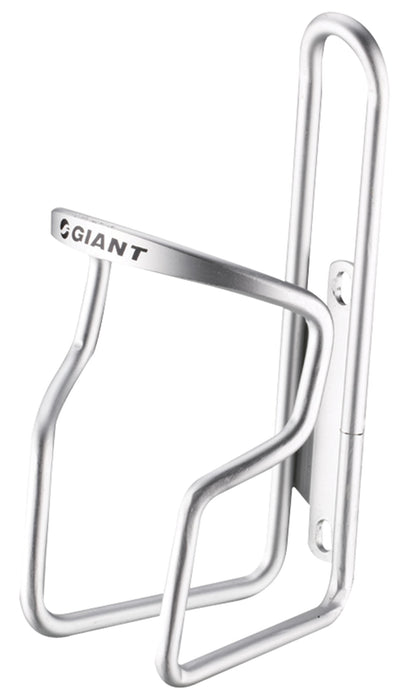 Giant Gateway 6mm Bottle Cage