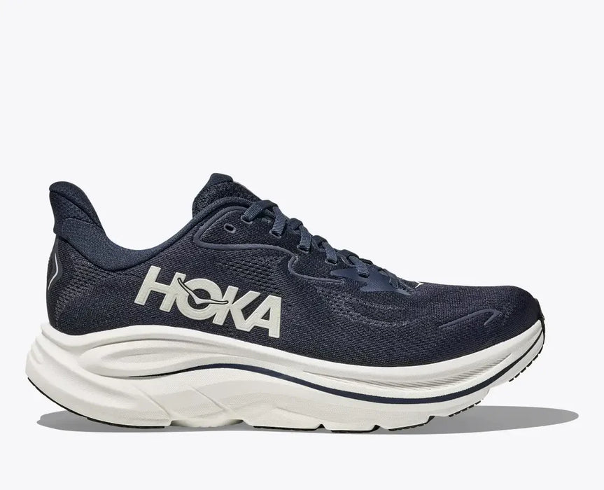 Hoka Men's Clifton 10 WIDE