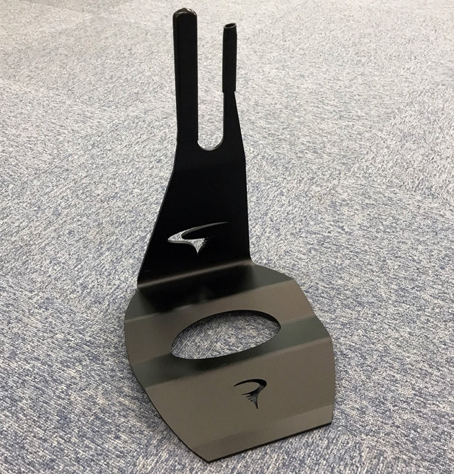 Pinarello Funny Bike Stand