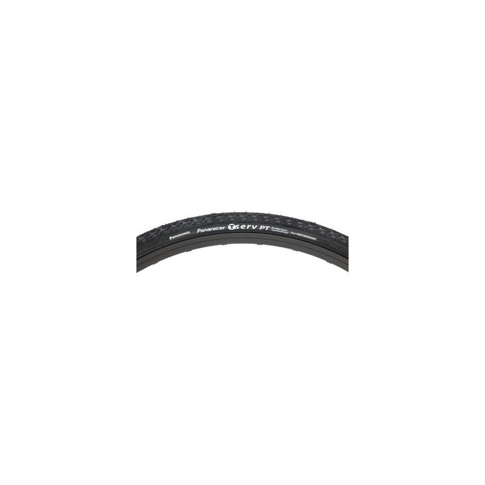 Panaracer T-Serv Protex 27.5x1.75 Tire
