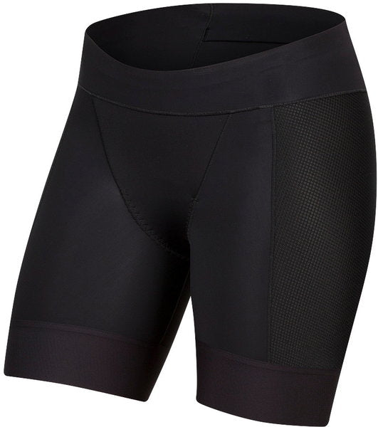 Pearl Izumi Women's Elite 6-in Tri Short