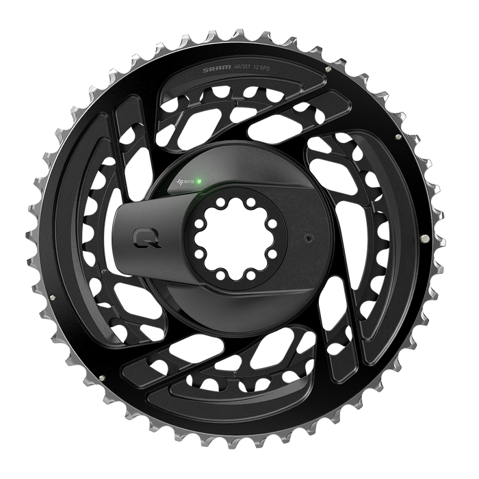 SRAM Force AXS Power Meter Kit Direct Mount OUT OF BOX