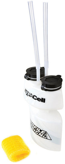 Profile Design Aquacell Hydration System