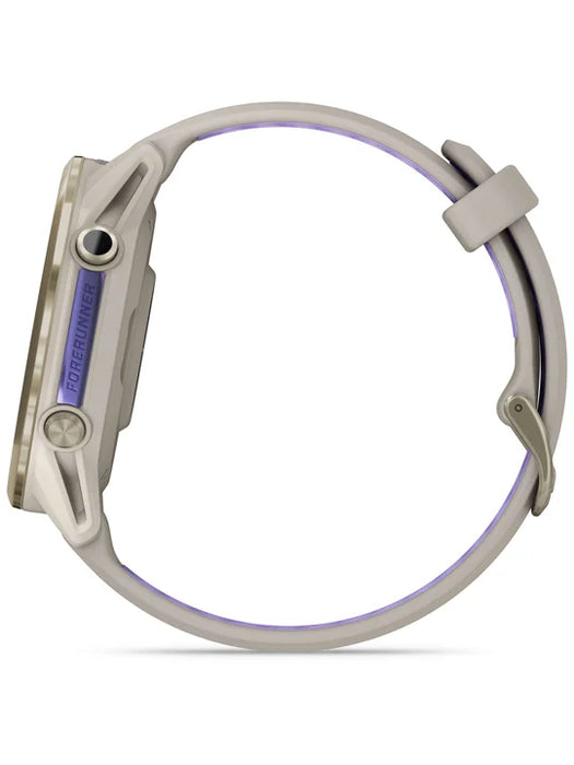 Garmin Forerunner 970 SmartWatch