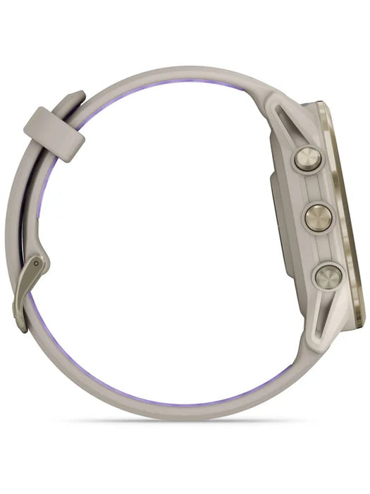 Garmin Forerunner 970 SmartWatch