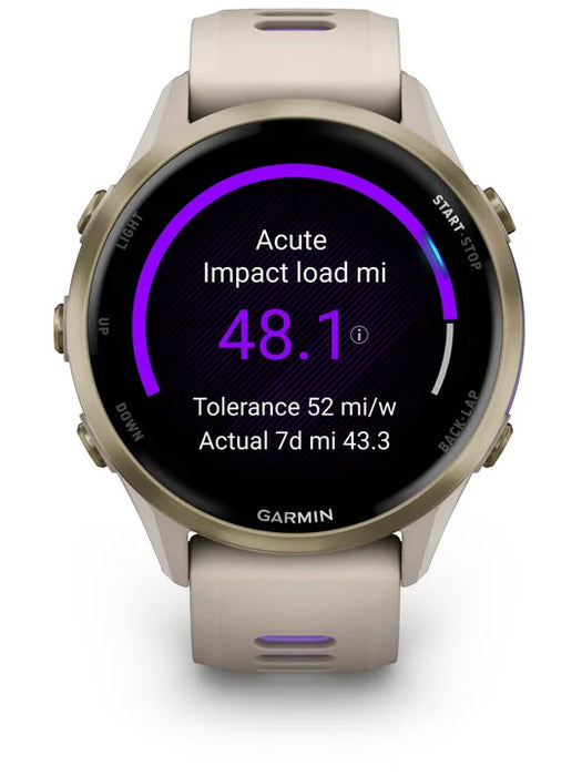 Garmin Forerunner 970 SmartWatch