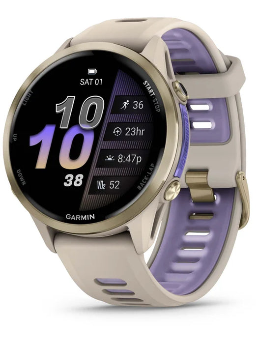 Garmin Forerunner 970 SmartWatch