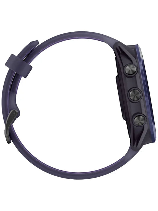 Garmin Forerunner 570 - 47mm