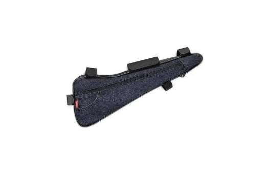 Woom SLOFF Frame Bag