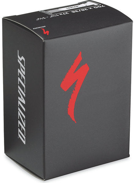 Specialized Inner Tube 24x1 1/8"-1 3/8" Presta Valve