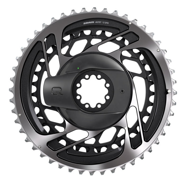 SRAM Red AXS Power Meter Kit Direct Mount OUT OF BOX