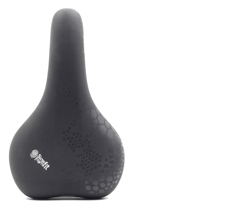 Selle Royal Men's Freeway Fit Moderate Saddle