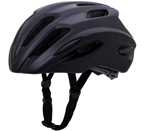 Kali Prime Helmet