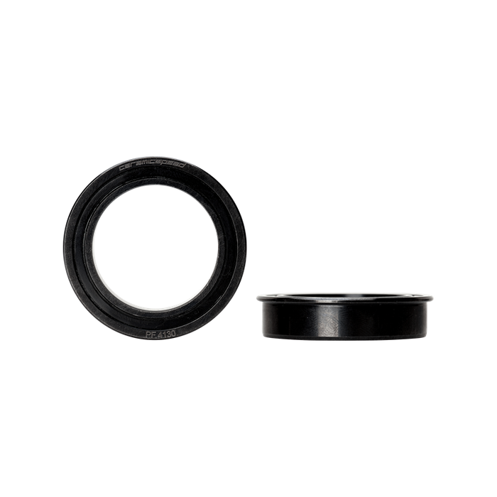 CeramicSpeed PF4130 Road and MTB Bottom Bracket Standard Bearing