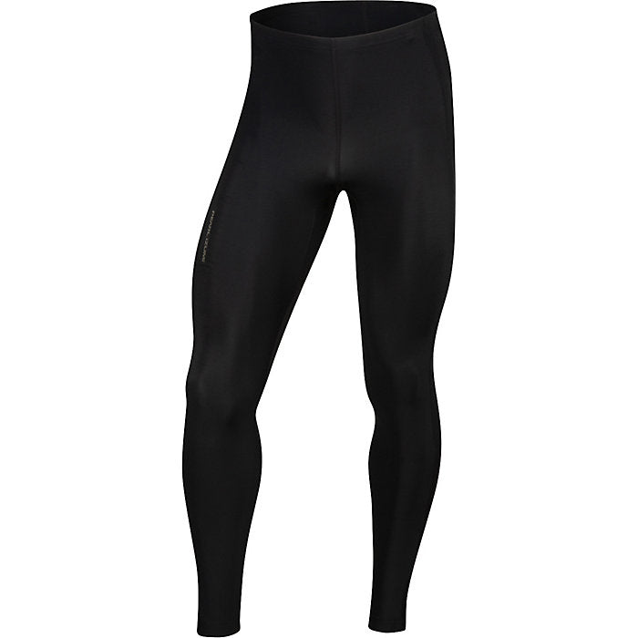 Pearl iZumi Men's Attack Tight