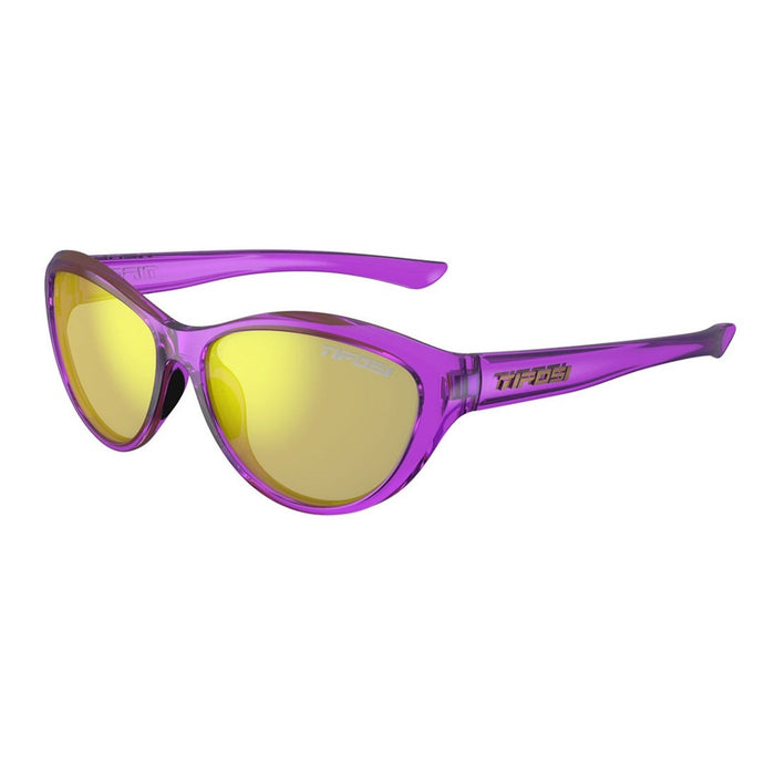 Tifosi SHIRLEY Sunglasses