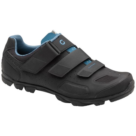 Louis Garneau Saphire II Women's Cycling Shoes