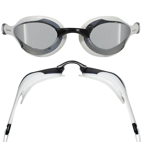 Blueseventy Contour Googles