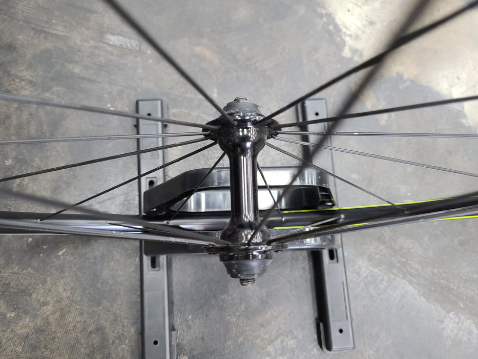 Syncros Race 23 Wheelset