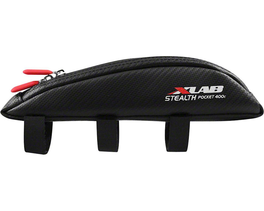 XLAB Stealth Pocket 400c