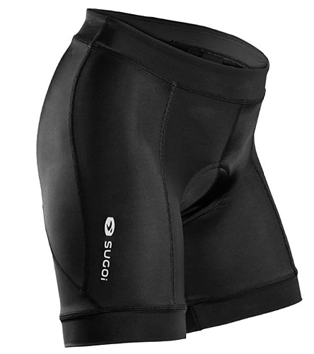 Women's Sugoi RPM Cycling Short