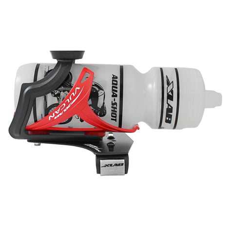 XLAB Torpedo Kompact 125