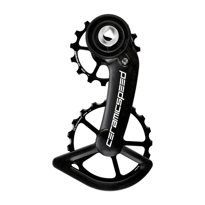 CeramicSpeed OSPW System for SRAM Red/Force AXS Standard Bearing