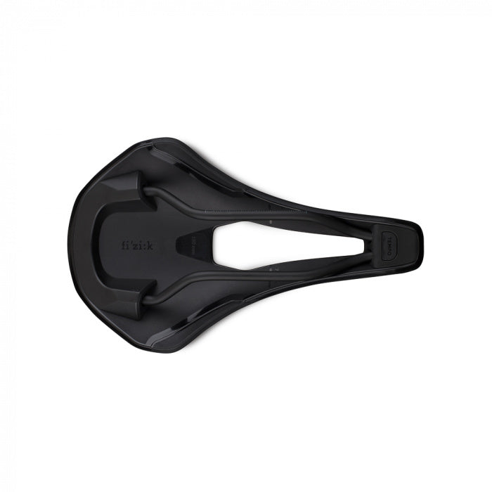 Fizik Tempo Argo R5 Saddle