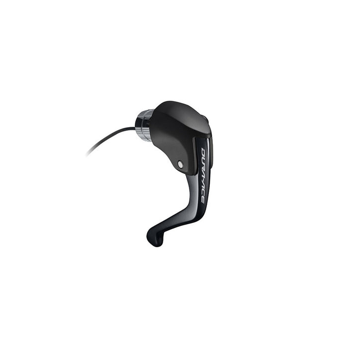 Shimano Dura Ace ST-9160 Di2 Right Rim Brake Shift/Brake Lever OUT OF BOX