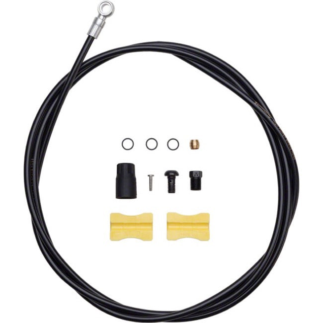 Shimano SM-BH90 Brake Hose Kit