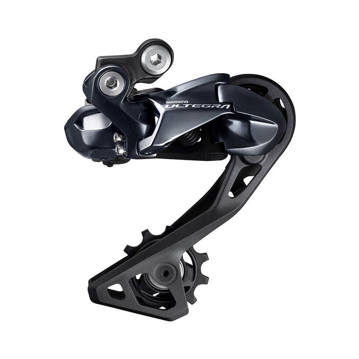 Shimano Ultegra Di2 RD-R8050 GS 11-Speed Rear Derailleur OUT OF BOX