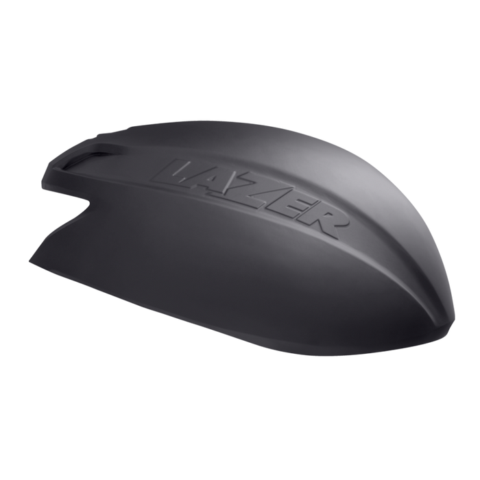 Lazer Aeroshell for Sphere Helmets - Matte Black