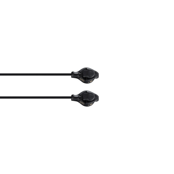 Shimano Shift Switch SW-9150, Option Switch Right & Left, w/Electric Wire (Length 261mm)