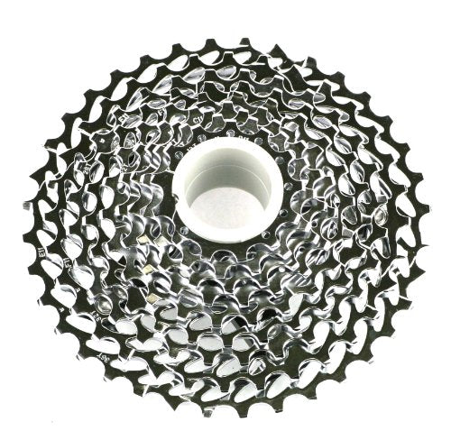 SRAM PG-1030 10-Speed 11-28T Cassette