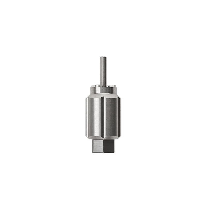 CeramicSpeed OSPW System for SRAM Red/Force AXS Red Standard Bearing