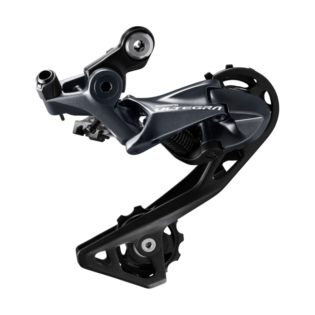 Shimano RD-8000 SS Ultegra Rear Derailleur 11-Speed OUT OF BOX