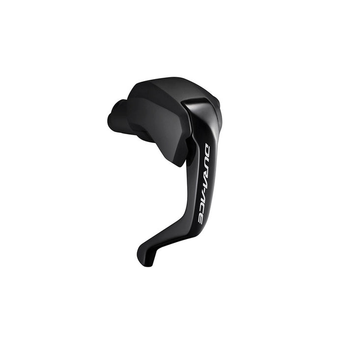 Shimano Dura Ace ST-R9180 Di2 11-Speed Right Rear Hydraulic Disc Shift/Brake Lever OUT OF BOX