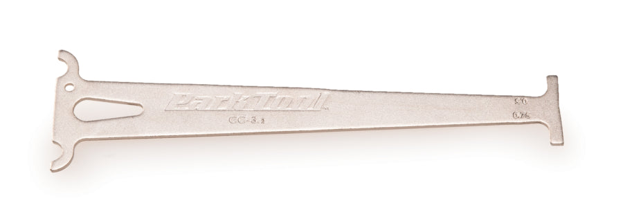 Park Tool CC-3.2