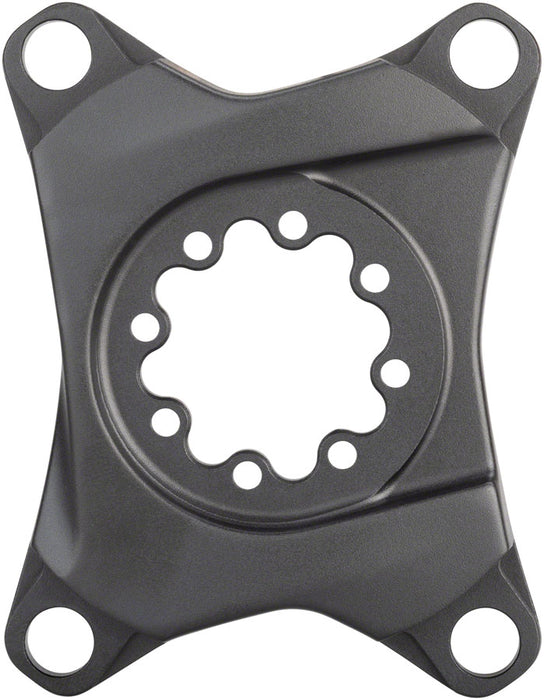 SRAM Spider Red/Force D1 107BCD (No Power Meter, Including 8 Torx Mounting Bolts, 4 Chainring Bolts and Covers)
