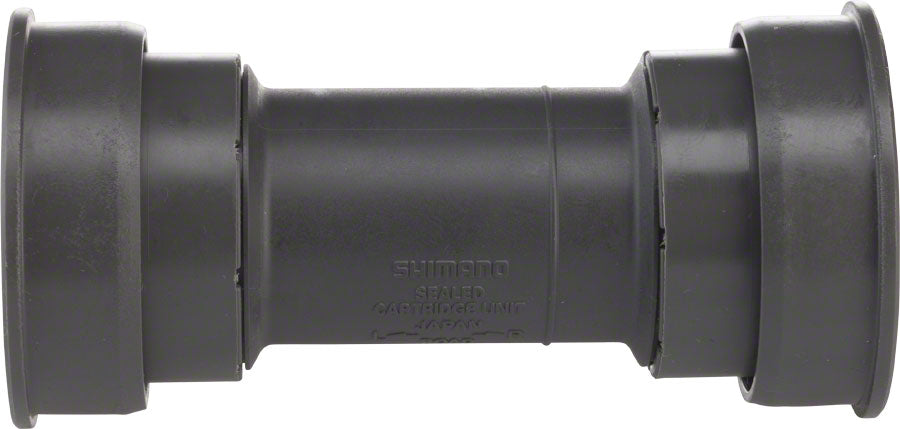 Shimano Ultegra BB72-41B Press-Fit Bottom Bracket OUT OF BOX