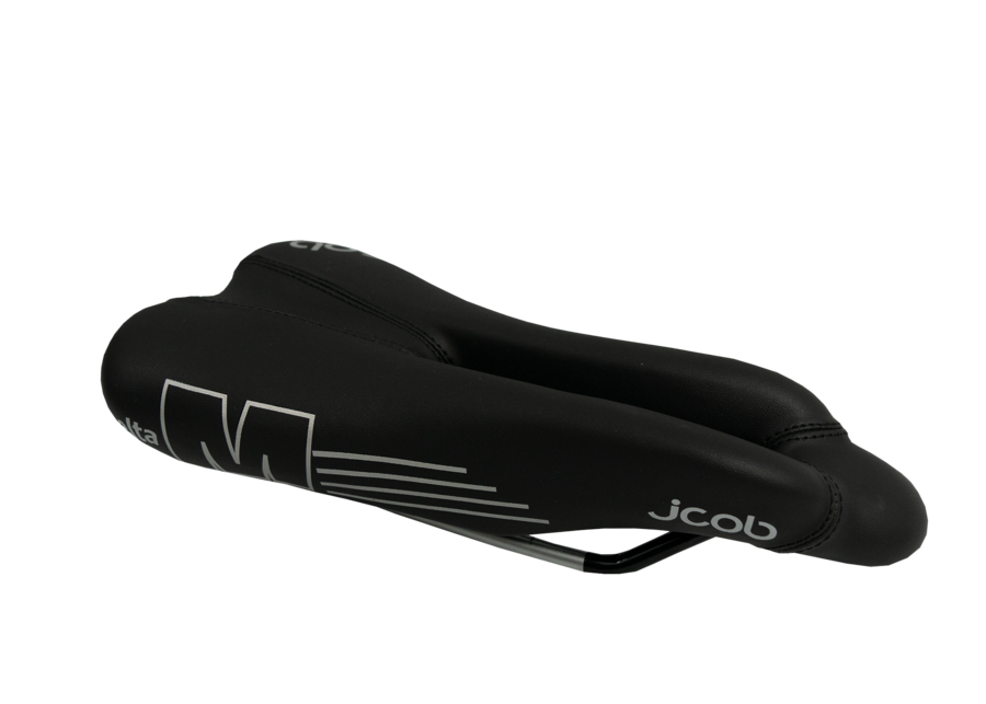 Jcob Delta M Saddle