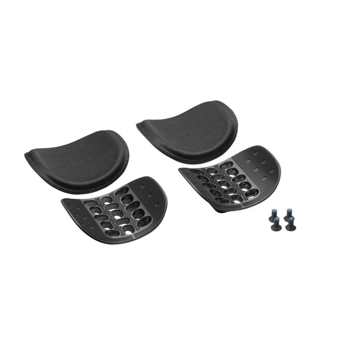 Profile Design Ergo Armrest Kit